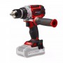 Einhell PROFESSIONAL TP-CD 18/60 Li BL - Solo Akülü Matkap/Vidalama