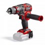 Einhell PROFESSIONAL TP-CD 18/80 Li-i BL - Solo Akülü Darbeli Matkap/Vidalama