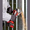 Einhell TC-AG 18/115 Li (1x4,0Ah) Akülü Avuç Taşlama ürün görünümü
