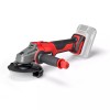 Einhell PROFESSIONAL AXXIO 18/125 Akülü Avuç Taşlama ürün görünümü