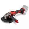 Einhell PROFESSIONAL AXXIO 18/150 Akülü Avuç Taşlama ürün görünümü