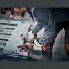 Einhell PROFESSIONAL AXXIO 18/115 Akülü Avuç Taşlama ürün görünümü