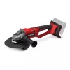 Einhell PROFESSIONAL TP-AG 36/230-22 Li BL - Solo Akülü Avuç Taşlama ürün görünümü
