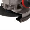 Einhell TE-AG 18/115 Q Li Solo Akülü Avuç Taşlama ürün görünümü