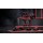 Elektrikli & Akülü El Aletleri