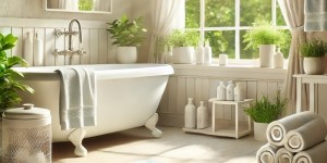 Hayatın Sırrı Ölçüdür – Sağlıklı ve Dengeli Yaşamın Anahtarı