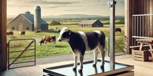 Hayvan Kantarı Nedir? Modeller, Fiyatlar ve Kullanım Alanları