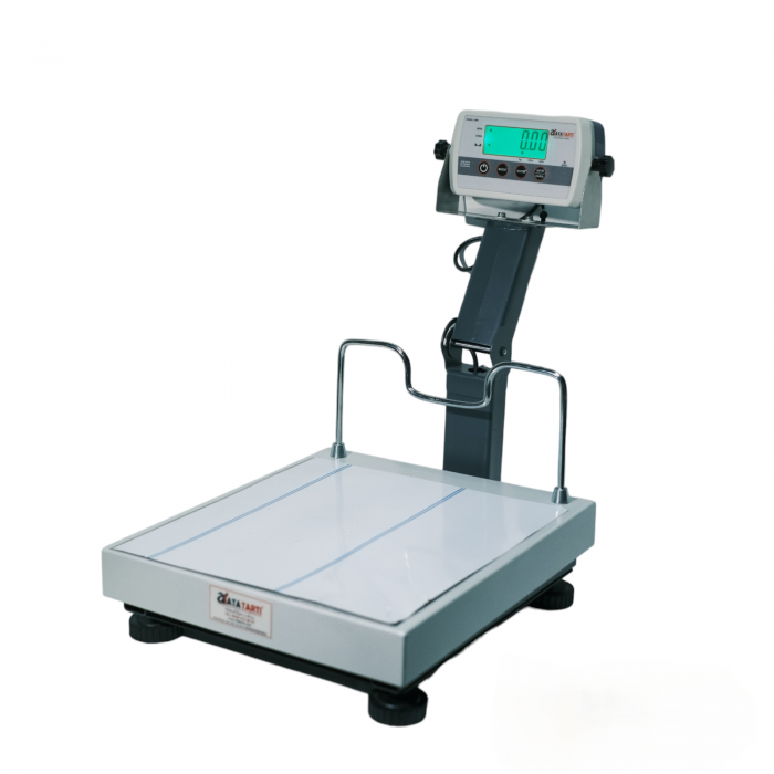 Ata EMR 35x40 cm Tartım Baskülü 150 kg