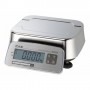CAS FW500-C IP69K Su Geçirmez Terazi (LCD, Paslanmaz Kefe)