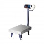 Süt Toplama Baskülleri̇ & İndi̇katörü (Beli̇rti̇len Fi̇yatlara Yazıcı Dahi̇l Deği̇ldi̇r) BM1TL060X0600xxx