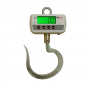 Ata EMR-C-LCD Çengel Baskül – 1000 Kg Kapasite ( 1 Ton )