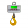 Ata EMR Çengel Baskül EMR-V-LCD 2000 Kg ( 2 Ton )