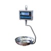 Balıkçı Terazisi  CT2TP015-Balıkçı