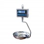 Balıkçı Terazisi  CT2TP015-Balıkçı