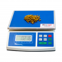 Dikomsan ACS-Z LCD Tartım Terazisi – 3/6/15/30 kg