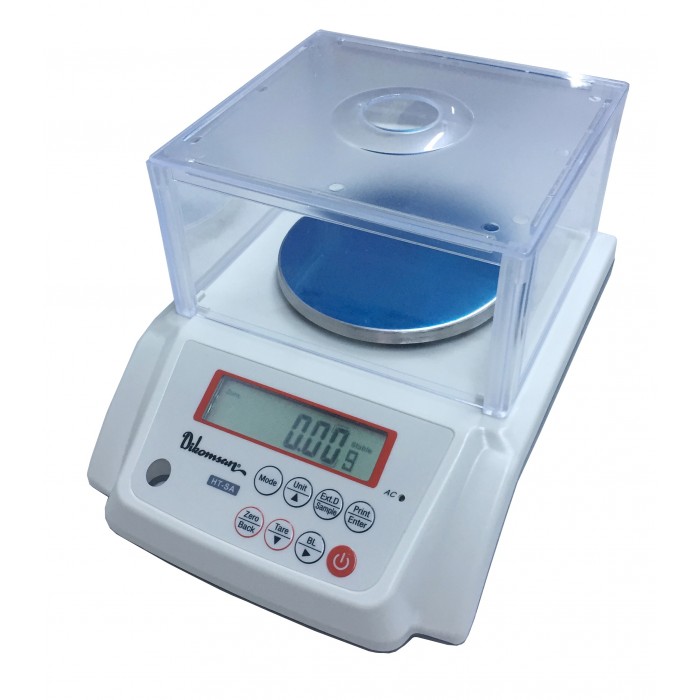 Dikomsan HT-SA 600 g Hassas Terazi