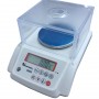 Dikomsan HT-SA 600 g Hassas Terazi