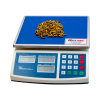 Dikomsan JCS-A 3–6-15-30 kg Şarjlı Sayım Terazisi