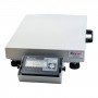 Dikomsan MS-RAW 150 kg Mobil Tartım Baskülü 30×40 cm