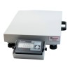 Dikomsan MS-RAW 300 kg Mobil Tartım Baskülü 50×60 cm