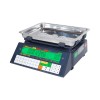 Hana HS-8500 Terazi