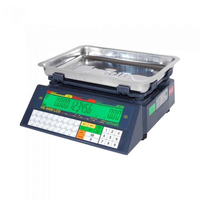 Hana HS-8500 Terazi