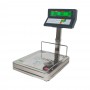 Hana Boeing LCD 150 Kg