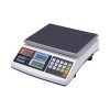 NECKLIFE JCS-A 3–6-15-30 kg Şarjlı Sayım Terazisi