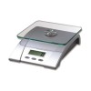 NECKLIFE EK5055 5 kg LCD Mutfak Terazisi