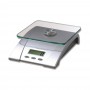 NECKLIFE EK5055 5 kg LCD Mutfak Terazisi