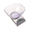 NECKLIFE EK3250 5 kg LCD Mutfak Terazisi