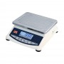 TEM ATA Serisi LCD Tartım Terazisi (30/60/120 kg)