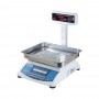 TEM ATA LED T Boyunlu Fiyat Terazisi 15-30-60-120-kg