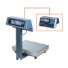 TEM MEB LCD Fiyat Baskülü 15-30-60-120 kg