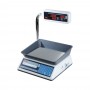 TEM EGE LED Yatar Boyun Fiyat Terazisi 3-6-15–30 kg