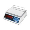 TEM EGE NT Serisi LED Tartım Terazisi (3/6/15/30 kg)