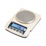 TEM NS 1.200 1200 g Hassas Terazi (0,1 g)