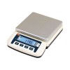 TEM NS 6.200 6200 g Hassas Terazi (0,5 g)