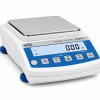 Radwag WTC 600J Onaylı Hassas Terazi 600 g / 0,01 g