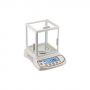 TEM EJ 320 320 g / 0,001 g Hassas Terazi (LCD Backlight, PCS)