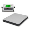 Ata-EMR Elektronik Kantar 120×120 cm – 300 kg