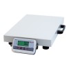 Ata EMR 50×60 cm Endüstriyel Tartım Baskülü 300 kg