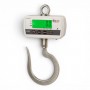 Ata EMR-C-LCD 1000 kg Dijital Et Kantarı