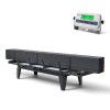Ata EMR+ 15 ton 150×300 cm M onaylı demirci baskülü