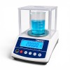 Desis BTU 600 Hassas Terazi 600 g / 0,01 g