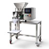 Ata-LVD Lineer Vibrasyonlu Dolum Makinesi