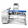 Ata Tartı PA-CHECK-01 Otomatik Checkweigher Kontrol Sistemi