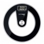 PLT POWER TOYE-EB618 Cam Dijital Banyo Baskülü 180 kg / 50 g
