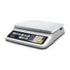 Cas PR-II dual-range LCD fiyat terazisi – 6/15/30 kg