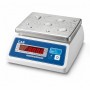CAS SWII-W LED IP68 Su Korumalı Tartım Terazisi